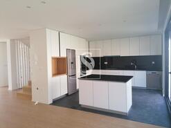 Moradia - Nogueira, Braga, Braga - Miniatura: 5/11