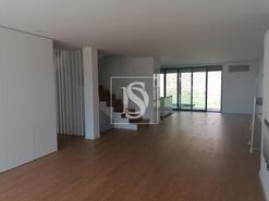 Moradia - Nogueira, Braga, Braga - Miniatura: 7/11