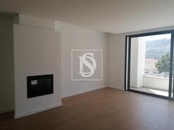 Moradia - Nogueira, Braga, Braga - Miniatura: 8/11