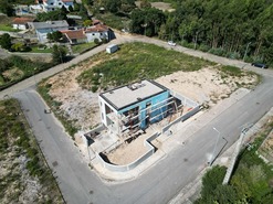 Terreno R�stico - Covelo, Gondomar, Porto - Miniatura: 15/16