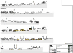 Terreno R�stico - Gulpilhares, Vila Nova de Gaia, Porto - Miniatura: 1/4