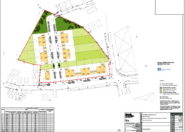 Terreno R�stico - Gulpilhares, Vila Nova de Gaia, Porto - Miniatura: 4/4