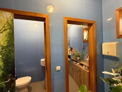 Moradia - Areias, Santo Tirso, Porto - Miniatura: 1/31