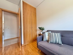 Moradia - Areias, Santo Tirso, Porto - Miniatura: 10/31