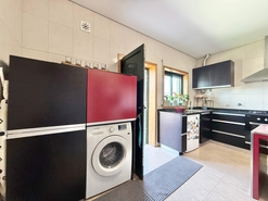 Moradia - Areias, Santo Tirso, Porto - Miniatura: 17/31