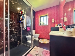 Moradia - Areias, Santo Tirso, Porto - Miniatura: 29/31