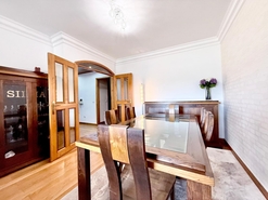 Apartamento - Gandra, Paredes, Porto - Miniatura: 5/23