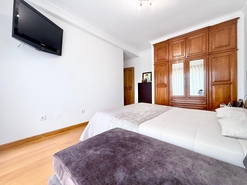 Apartamento - Gandra, Paredes, Porto - Miniatura: 6/23