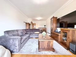 Apartamento - Gandra, Paredes, Porto - Miniatura: 10/23