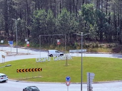 Apartamento - Gandra, Paredes, Porto - Miniatura: 20/23