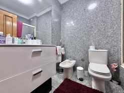 Apartamento - Gandra, Paredes, Porto - Miniatura: 22/23