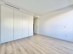 Apartamento - Santo Tirso, Santo Tirso, Porto - Miniatura: 7/14
