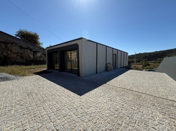 Moradia - Leit�es, Guimar�es, Braga - Miniatura: 10/37