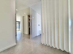 Moradia - Leit�es, Guimar�es, Braga - Miniatura: 19/37