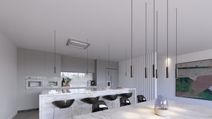 Moradia - Leit�es, Guimar�es, Braga - Miniatura: 32/37