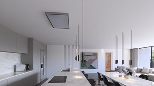 Moradia - Leit�es, Guimar�es, Braga - Miniatura: 35/37