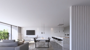 Moradia - Leit�es, Guimar�es, Braga - Miniatura: 36/37