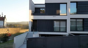 Moradia - Santo Tirso, Santo Tirso, Porto - Miniatura: 2/36