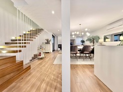 Moradia - Santo Tirso, Santo Tirso, Porto - Miniatura: 5/36