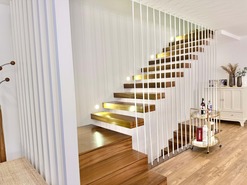 Moradia - Santo Tirso, Santo Tirso, Porto - Miniatura: 6/36