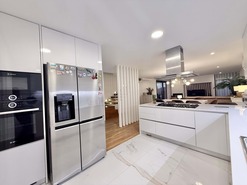 Moradia - Santo Tirso, Santo Tirso, Porto - Miniatura: 9/36