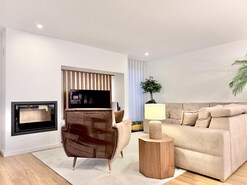 Moradia - Santo Tirso, Santo Tirso, Porto - Miniatura: 16/36