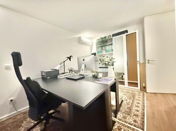 Moradia - Santo Tirso, Santo Tirso, Porto - Miniatura: 25/36