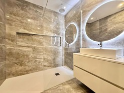 Moradia - Santo Tirso, Santo Tirso, Porto - Miniatura: 31/36