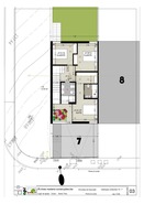 Moradia - Santo Tirso, Santo Tirso, Porto - Miniatura: 35/36