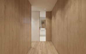 Moradia - Nogueira, Maia, Porto - Miniatura: 4/18