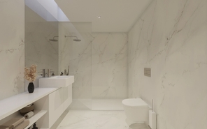 Moradia - Nogueira, Maia, Porto - Miniatura: 7/18