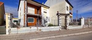 Apartamento T3 - Alcochete, Alcochete, Set�bal - Miniatura: 2/17