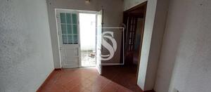 Apartamento T3 - Alcochete, Alcochete, Set�bal - Miniatura: 12/17