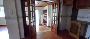 Apartamento T3 - Alcochete, Alcochete, Set�bal - Miniatura: 14/17