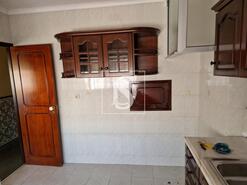 Apartamento T3 - Pontinha, Odivelas, Lisboa - Miniatura: 6/37