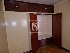 Apartamento T3 - Pontinha, Odivelas, Lisboa - Miniatura: 16/37