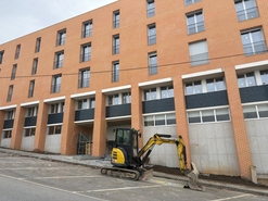 Loja - Azur�m, Guimar�es, Braga - Miniatura: 8/8