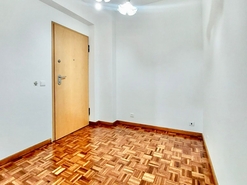 Apartamento T3 - S�o Jos� de S�o L�zaro, Braga, Braga - Miniatura: 1/19