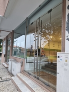 Loja - Maximinos, Braga, Braga - Miniatura: 8/11