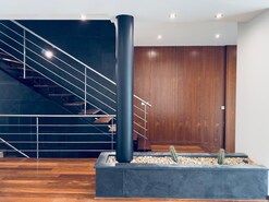 Moradia - Real, Braga, Braga - Miniatura: 4/41