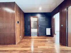 Moradia - Real, Braga, Braga - Miniatura: 10/41