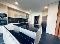 Moradia - Real, Braga, Braga - Miniatura: 14/41