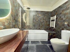 Moradia - Real, Braga, Braga - Miniatura: 20/41