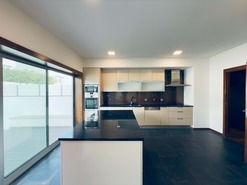 Moradia - Real, Braga, Braga - Miniatura: 22/41