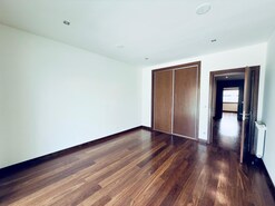 Moradia - Real, Braga, Braga - Miniatura: 34/41