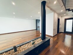 Moradia - Real, Braga, Braga - Miniatura: 36/41