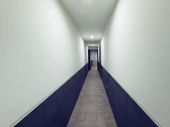 Moradia - Real, Braga, Braga - Miniatura: 40/41