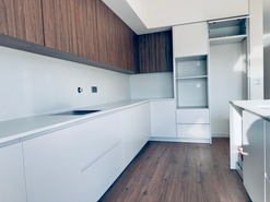 Apartamento T3 - S�o Vicente, Braga, Braga - Miniatura: 8/17