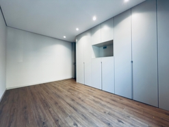 Apartamento T3 - S�o Vicente, Braga, Braga - Miniatura: 9/17