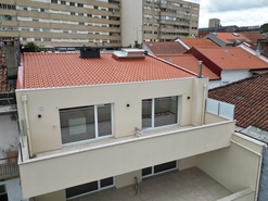 Apartamento T3 - S�o Vicente, Braga, Braga - Miniatura: 15/17